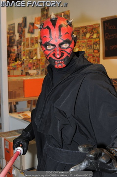 2010-03-28 Cartoomics 37